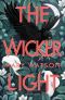 [The Wren Hunt 02] • The Wickerlight